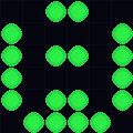 187.136.18.140