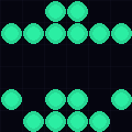 187.136.18.143