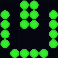 187.136.18.153