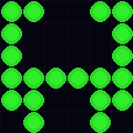 187.136.18.163