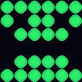 187.136.18.164
