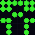 187.136.18.167