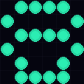187.136.18.174