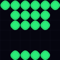187.136.18.179