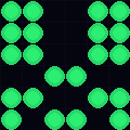 187.136.18.203