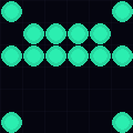187.136.18.206