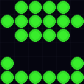 187.136.18.220