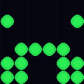 187.136.18.231