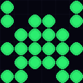 187.136.18.233