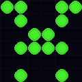 187.136.18.245