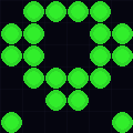 187.136.18.247