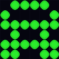187.136.18.250