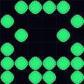187.136.18.251