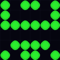 187.136.18.252