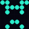187.136.18.29