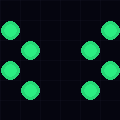 187.136.18.32
