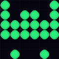 187.136.18.35