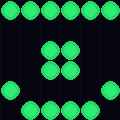 187.136.18.39