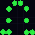 187.136.18.40