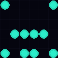 187.136.18.44