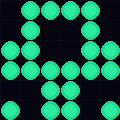 187.136.18.5