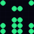 187.136.18.50