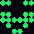 187.136.18.62