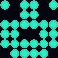 187.136.18.76