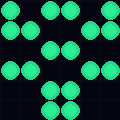 187.136.18.78