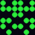 187.136.181.86