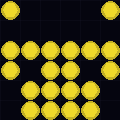 187.136.182.10