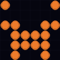 187.136.182.100