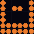 187.136.182.101