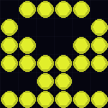 187.136.182.102