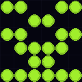 187.136.182.103