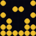 187.136.182.108