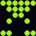 187.136.182.110