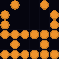 187.136.182.112
