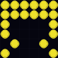 187.136.182.113