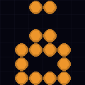 187.136.182.114