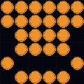 187.136.182.116