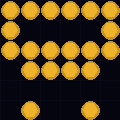 187.136.182.120