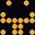187.136.182.122
