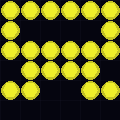 187.136.182.126