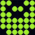 187.136.182.128