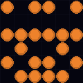 187.136.182.129