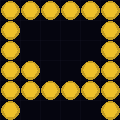 187.136.182.134
