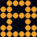 187.136.182.135