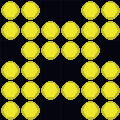 187.136.182.136