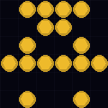 187.136.182.138